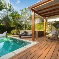 How to Choose the Right In-Ground Pool Size for Your Property