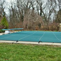 Should I Shut Down My Sunshine Coast Pool in the Winter