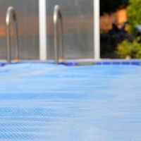 Vinyl Pool Liner Maintenance Tips
